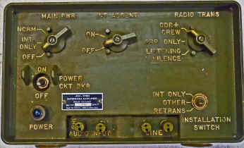 AM-1780-x.jpg (506336 bytes)