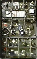 BC-1306-1A.jpg (121590 bytes)