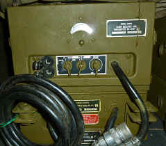 BC-620z1.jpg (134780 bytes)