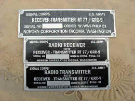 GRC-9 Data Plates.jpg (153828 bytes)