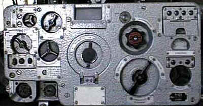 R-123.jpg (51485 bytes)