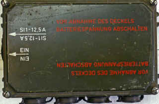 SEM-25 Filter=x.jpg (253579 bytes)