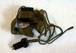 T-45-x.jpg (277490 bytes)