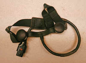 UK-Throat Mic-x.jpg (535134 bytes)