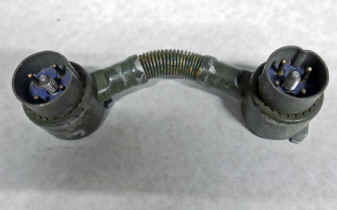 BK-193-1.jpg (694271 bytes)