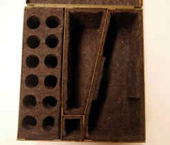 BX-53 Case.jpg (381306 bytes)