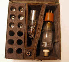 BX-53 kit.jpg (455731 bytes)