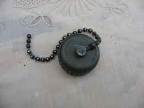 Bat Skt Cover.jpg (95683 bytes)